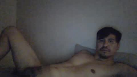 PoonHandler online show from 24, 6, 2026