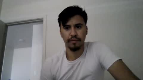 PoonHandler online show from 28, 6, 2026