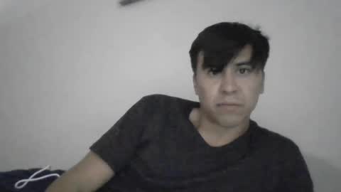 PoonHandler online show from 6, 7, 2026