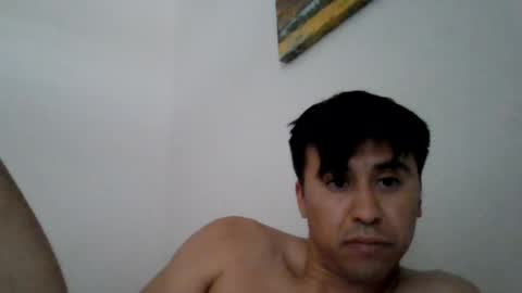 PoonHandler online show from 6, 7, 2026