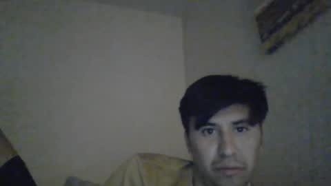 PoonHandler online show from 10, 7, 2026