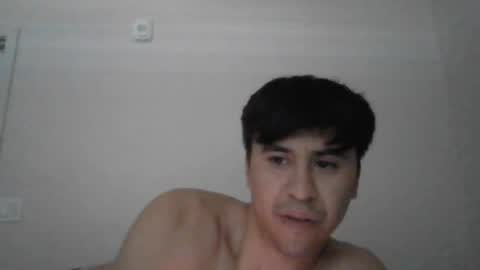 PoonHandler online show from 15, 7, 2026