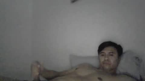 PoonHandler online show from 16, 7, 2026