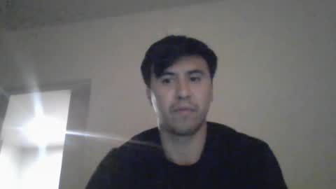 PoonHandler online show from 19, 7, 2026