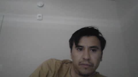 PoonHandler online show from 22, 7, 2026