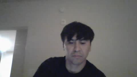 PoonHandler online show from 25, 7, 2026