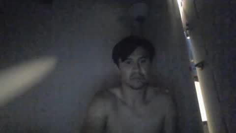 PoonHandler online show from 30, 7, 2026
