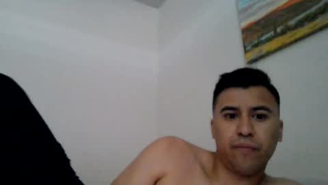 PoonHandler online show from 2, 8, 2026