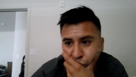 PoonHandler online show from 3, 8, 2026