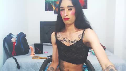 alechoustonjesydollh online show from 20, 9, 2025