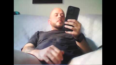 Snapshot of aleeexxxx4u chatting on 11, 9, 2025 aleeexxxx4u online show from 11, 9, 2025