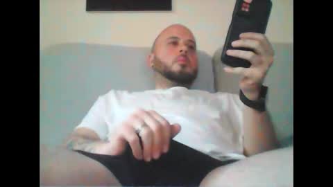 aleeexxxx4u online show from 16, 1, 2026