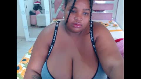 Snapshot of aleeinvein1 chatting on 13, 2, 2025 aleeinvein1 online show from 13, 2, 2025
