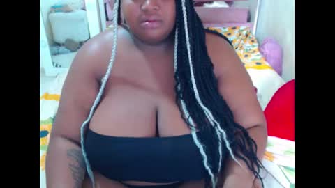 Snapshot of aleeinvein1 chatting on 5, 10, 2025 aleeinvein1 online show from 5, 10, 2025