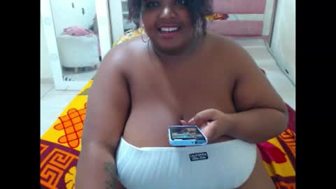 aleeinvein1 online show from 23, 10, 2025