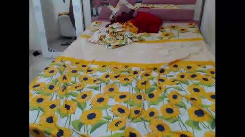 aleeinvein1 online show from 27, 10, 2025