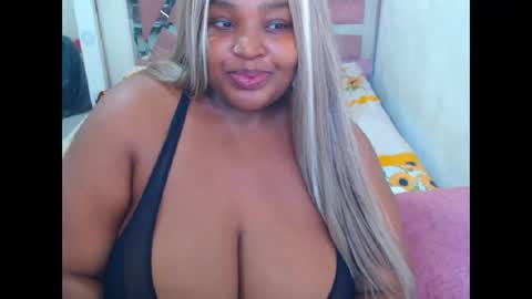 Snapshot of aleeinvein1 chatting on 19, 6, 2026 aleeinvein1 online show from 19, 6, 2026