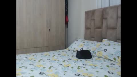 alejandra online show from 28, 1, 2025