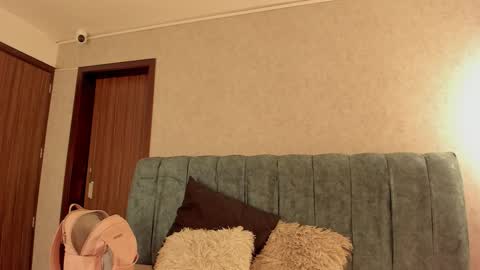 Aleera online show from 6, 2, 2026