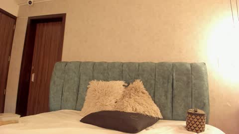 Aleera online show from 14, 2, 2026