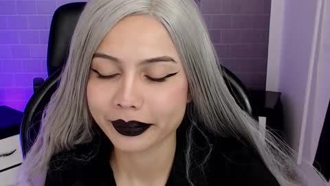 Ale online show from 18, 2, 2026