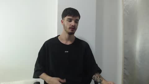 aleex_miller online show from 9, 9, 2025