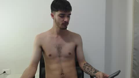 aleex_miller online show from 10, 9, 2025