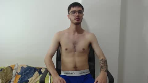 aleex_miller online show from 29, 9, 2025