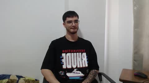 aleex_miller online show from 5, 10, 2025