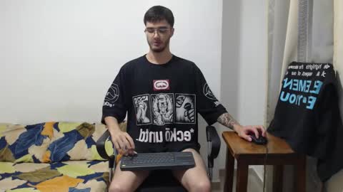 aleex_miller online show from 19, 10, 2025