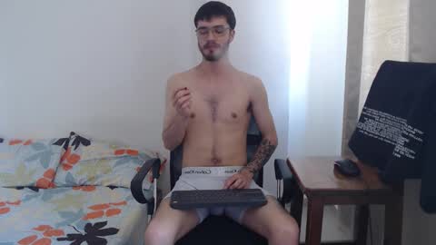 aleex_miller online show from 4, 11, 2025