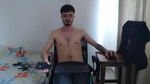 aleex_miller online show from 28, 11, 2025