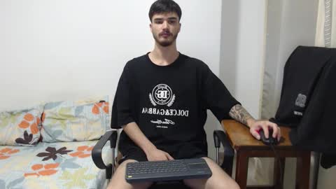 aleex_miller online show from 1, 12, 2025