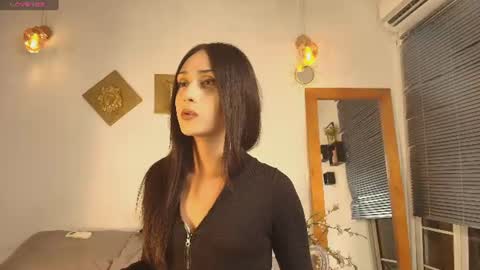 Snapshot of aleexiiaa chatting on 15, 7, 2026 aleexiiaa online show from 15, 7, 2026