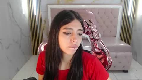 Snapshot of alehp_rose_s chatting on 13, 11, 2025 Ale online show from 13, 11, 2025