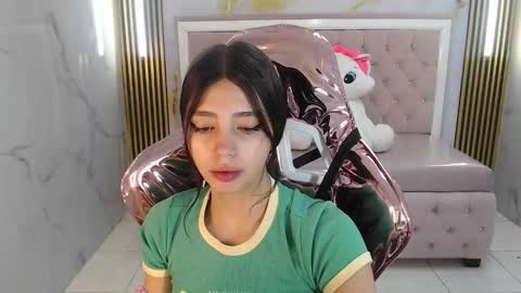 Snapshot of alehp_rose_s chatting on 22, 11, 2025 Ale online show from 22, 11, 2025