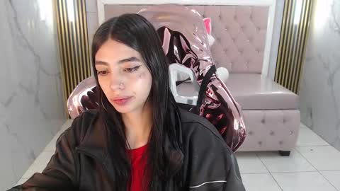 Ale online show from 19, 12, 2025