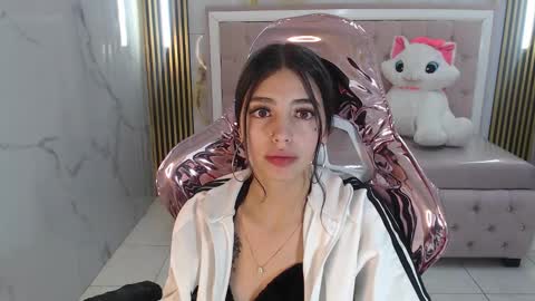 Ale online show from 5, 1, 2026