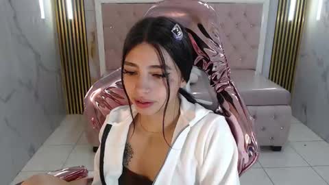 Ale online show from 13, 1, 2026