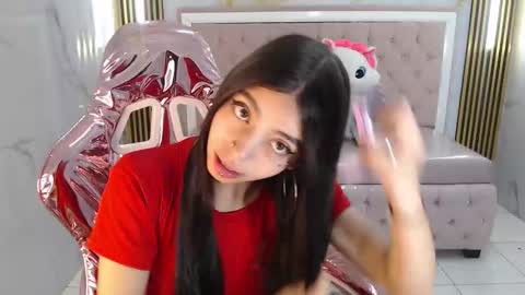 Ale online show from 17, 1, 2026