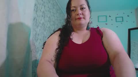 Snapshot of aleia_taylor chatting on 12, 12, 2024 aleia taylor online show from 12, 12, 2024