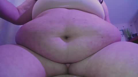 Snapshot of aleia_taylor chatting on 12, 1, 2025 aleia taylor online show from 12, 1, 2025