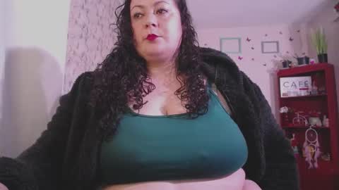 Snapshot of aleia_taylor chatting on 27, 1, 2025 aleia taylor online show from 27, 1, 2025