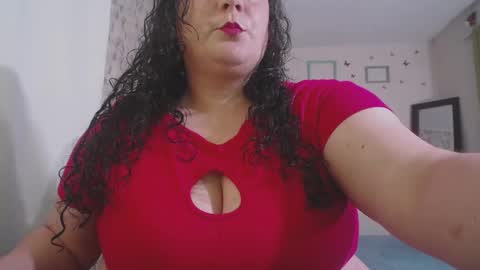 Snapshot of aleia_taylor chatting on 8, 2, 2025 aleia taylor online show from 8, 2, 2025