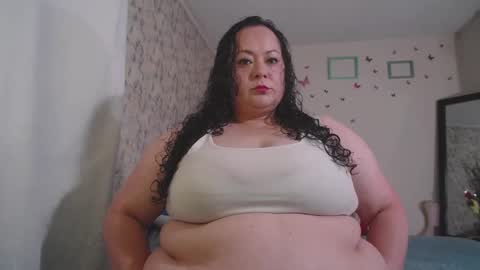Snapshot of aleia_taylor chatting on 9, 2, 2025 aleia taylor online show from 9, 2, 2025