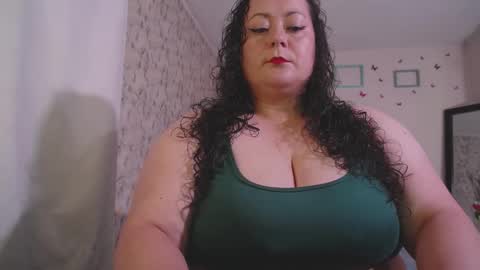 Snapshot of aleia_taylor chatting on 12, 3, 2025 aleia taylor online show from 12, 3, 2025