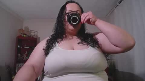 aleia taylor online show from 27, 10, 2025