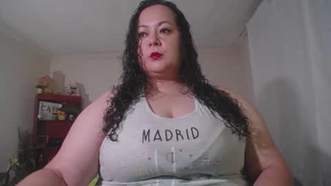 aleia taylor online show from 12, 2, 2026