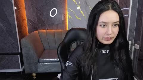 aleja online show from 23, 10, 2025