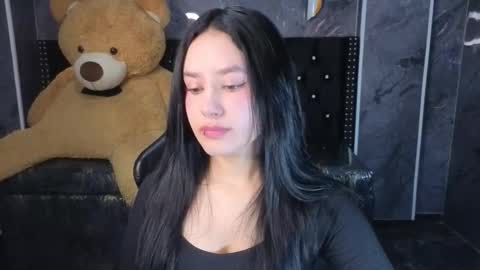 aleja online show from 6, 1, 2026